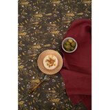 Linen Tales Laneni stolnjak 140x250 cm Woodland – | shoptok.hr