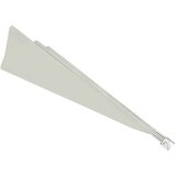  Sklopiva bočna tenda krem 160 x 240 cm - Krema 160 x 240 cm | shoptok.hr
