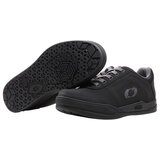  Tenisice Oneal Pinned Spd V.22 Black/Gray - 45 u