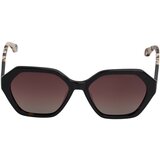 Kodak Sončna očala FI40060-593 Črna | Shoptok.si