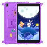  Blackview Tab 50 Kids 3GB/64GB WiFi 8″Magic Purple | Eponuda.ba