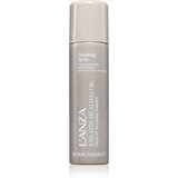 L'anza Keratin Healing Oil Finishing Spray pršilo za fiksiranje 60 ml Cene