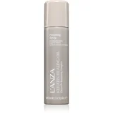 Keratin Healing Oil Finishing Spray pršilo za fiksiranje 60 ml