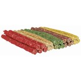 Trixie Priboljšek Munchy Palčke mix 12 cm fi-9-10mm 1 kos | Shoptok.si