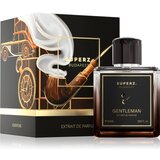 Superz Gentleman parfemski ekstrakt za muškarce 50 ml | shoptok.hr