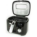 Cvrtnik Mesko 1800 W | Shoptok.si