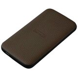 Intenso 1TB SSD TX500 1000MB/s USB 3.2 | Shoptok.si