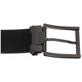 Peterson PTNPS05M953569B sarena | shoptok.hr