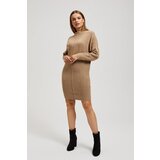 Moodo Knitted dresses Cijene