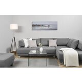 Monee oljna slika | Shoptok.si