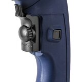PRAKTIK TOOLS Udarna bušilica PT3501 500W | shoptok.hr