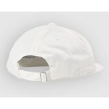 adidas Skateboarding Gonz Solid Kapa s šiltom cwhite | Shoptok.si