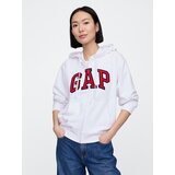 GAP Sweatshirt with logo - Women's Cijene
