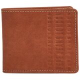 PepeJeans Denarnice - Kostanjeva | Shoptok.si