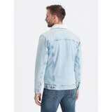 Ombre Muška jakna C523 | shoptok.hr