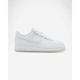 Nike Nizke superge Air Force 1 Low SP A Ma Maniére White (Women's) Bela | Shoptok.si