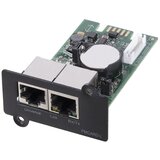  Conceptronic NMC01L Network Management Card | shoptok.hr