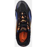Puma Tenisice Inhale boja: crna, 401560 | shoptok.hr