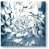  Slike na platnu apstrakt (moderne slike na platnu) | ePonuda.com