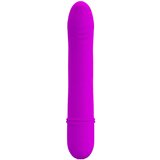 Pretty Love Mini vibrator G-točke Beck | shoptok.hr