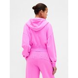 GAP Oversize sweatshirt VintageSoft - Women's | Shoptok.si