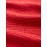 GAP Ribbed top - Women's | Shoptok.si