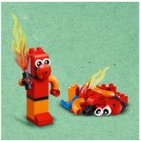 Lego Classic 11021 90 let igre | Shoptok.si