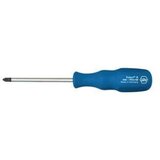Wiha IZVIJAÄ PH3X150 PROTURN | Eponuda.ba