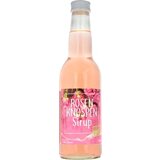 ECHT VOM LAND Bio sirup iz vrtnic Cene