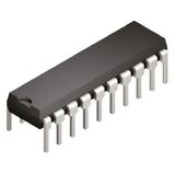  Integralno kolo SN74HC273N | Eponuda.ba