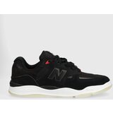 New Balance Superge Nm1010bb črna barva | Shoptok.si