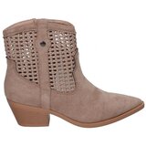 Dangela DRB26040-ME Bež | shoptok.hr