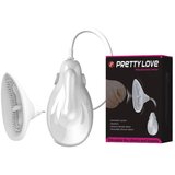 Pretty Love passionate lover Cene