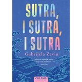  Sutra/i sutra/i sutra Cene