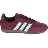 Adidas Nizke superge BARREDA LO Bordo | Shoptok.si