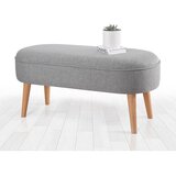 Atelier Del Sofa tabure Lednok | ePonuda.com