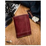 Always Wild N9001VTKDWINE sarena | shoptok.hr