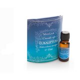 MeiLab etarsko ulje eukaliptusa, 10ml Cene
