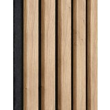 Mömax Akustični Panel Lucia | Shoptok.si