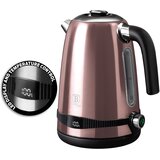 Berlinger Haus električno kuhalo s digitalnim termostatom, 1,7L BH/9332 | shoptok.hr