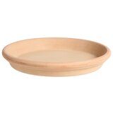 Degrea Podstavek za lonce Arena (17 cm, bež) Cene