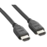 Linkom Kabl HDMI 1.4 (m/m)/ 10m | Eponuda.com