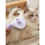 Sinsay Četka za kućne ljubimce | shoptok.hr
