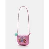 Sinsay Torba PAW Patrol | shoptok.hr
