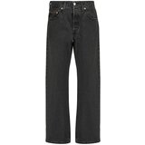 Levi's 501® '90s ANKLE Crna Cijene