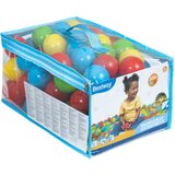  za bazen 5.85 cm 100 pcs BESTWAY | shoptok.hr