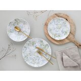 Creatable Jedilni Servis Home Tropical, 12-Delni | Shoptok.si