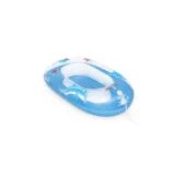  Otroški čoln Floatin Friends | Shoptok.si