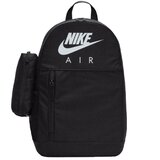  RUKSAK PLUS PERNICA VREĆICA ELEMENTAL NIKE BA6032-010 CRNI | Shoptok.si