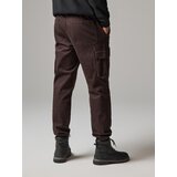 Sinsay Cargo hlače | shoptok.hr